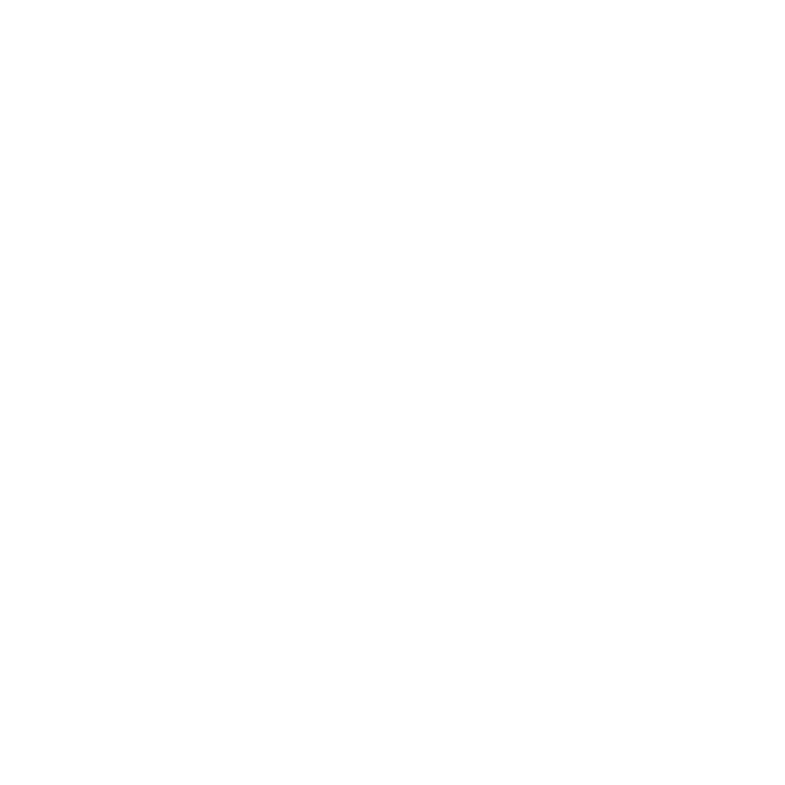 Pillars of Craft Nepal